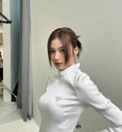 精选体验组合页