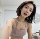精选方案推荐位