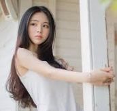 大象传媒官网入口-大象传媒，探索创意与文化的交汇点