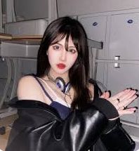 页面归档项目