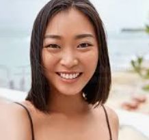 内容配置内容