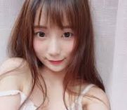 页面排版建议