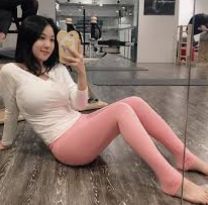 张专员回访后