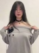 基础呈现系统